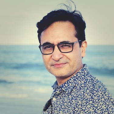 Anand