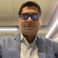 Anand