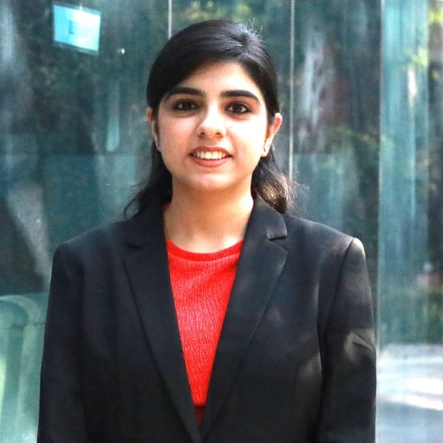 Anandita