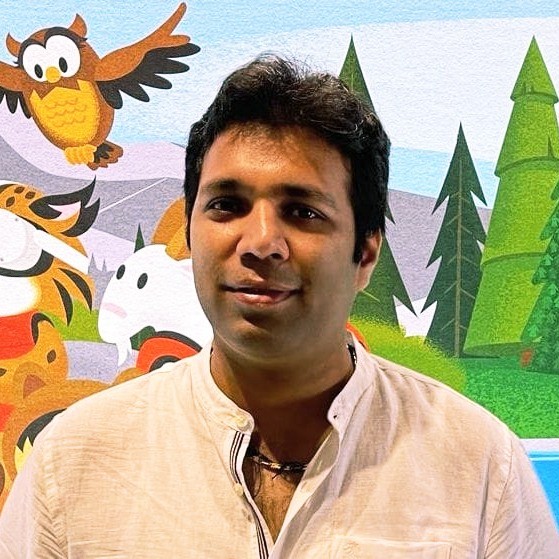 Anant