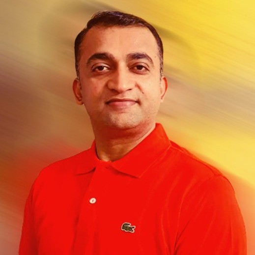 Anant