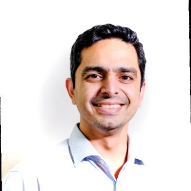 Anant