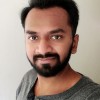 Ananth