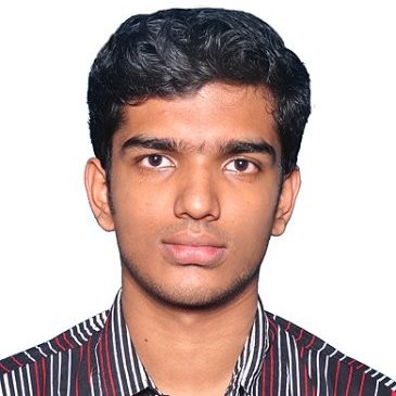 Ananthu