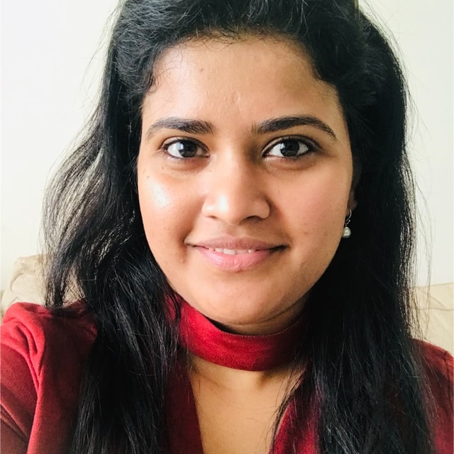 Ananya