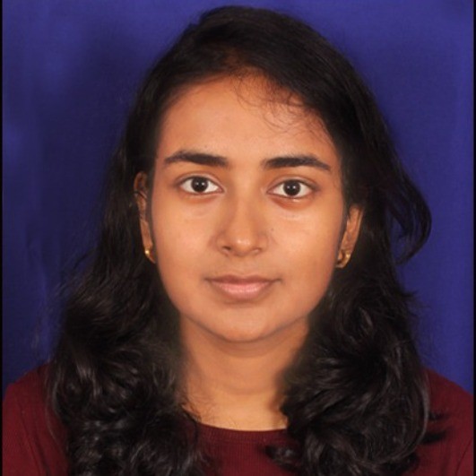 Ananya