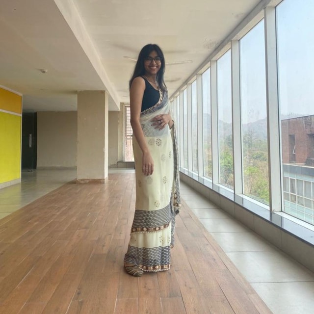 Ananya