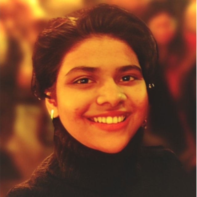Ananya
