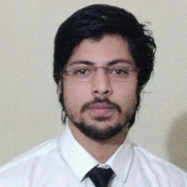 Anas