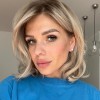 Anastasiia