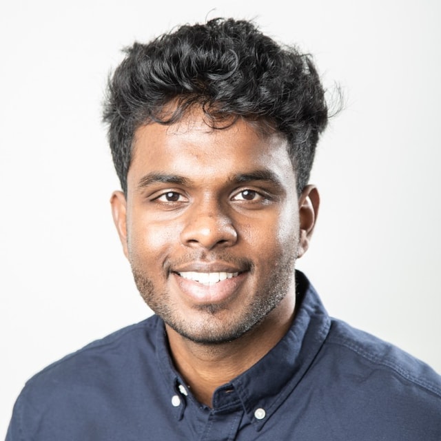 Anbumani