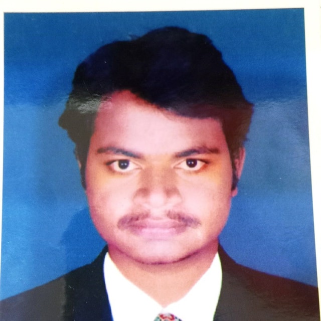 Andalam