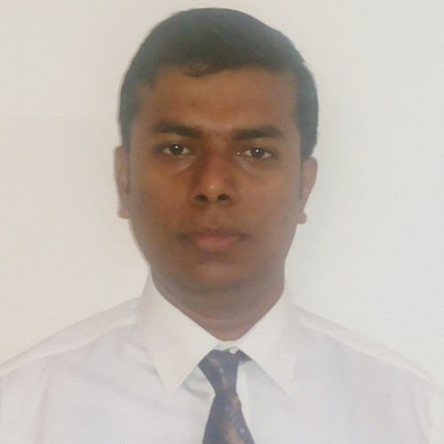 Andekhanand
