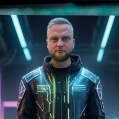 Andrei