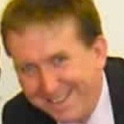 Andrew
