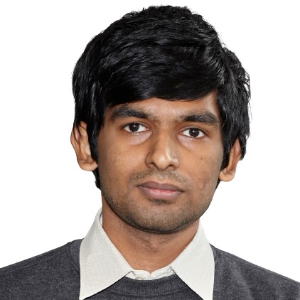 Aneesh