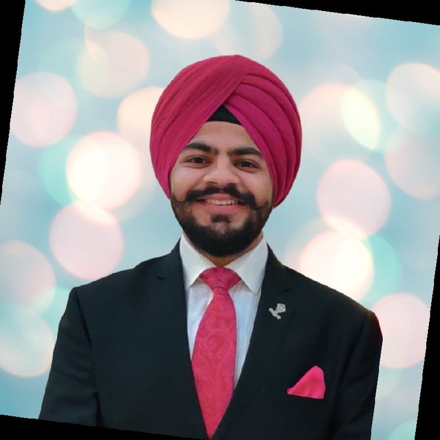 Angad
