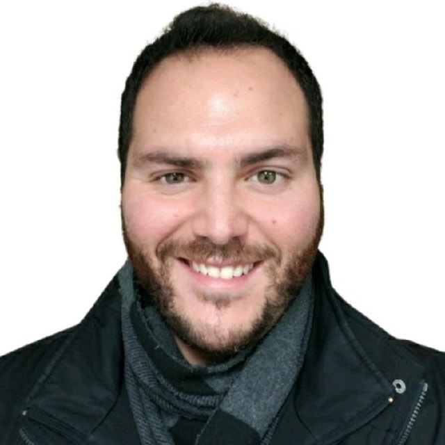 Angelo