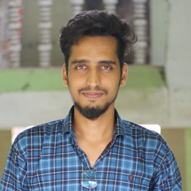Anik