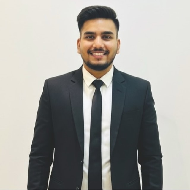 Aniket