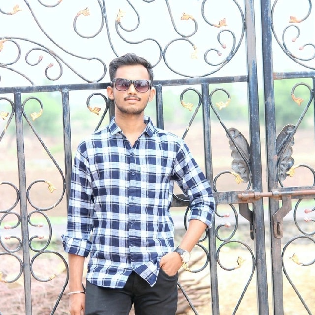 Aniket