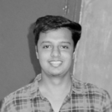 Aniket