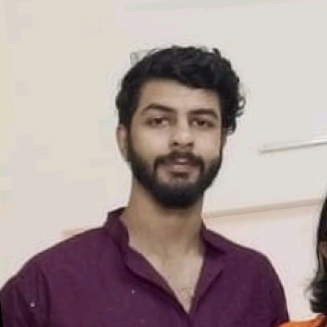 Aniket