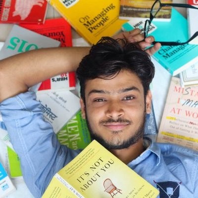 Aniket