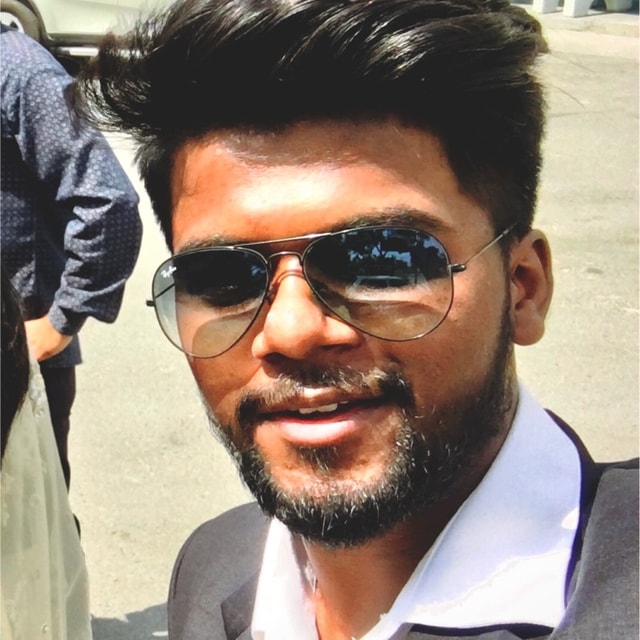 Aniket