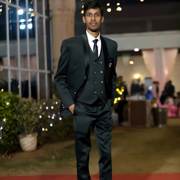 Aniket