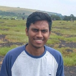 Aniket