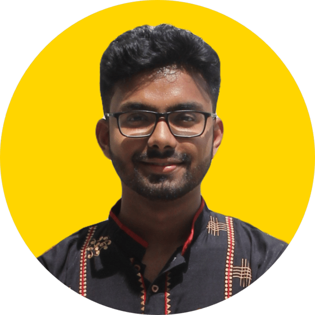 Aniket