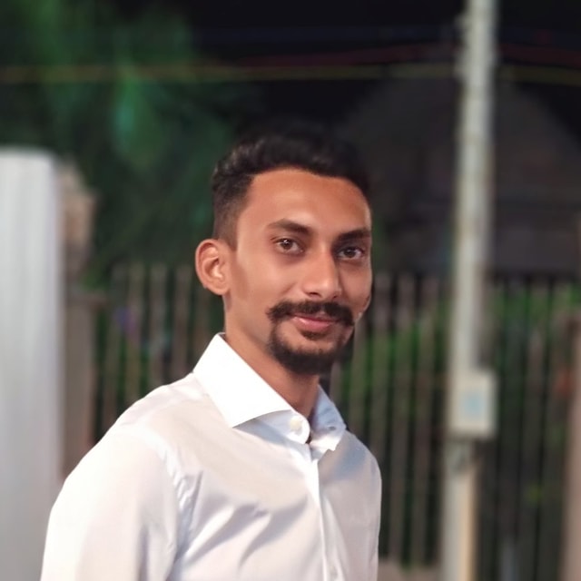 Aniket
