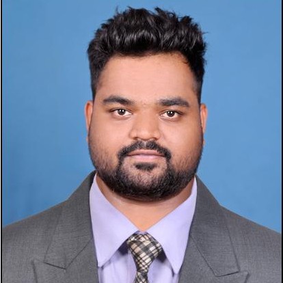Aniket