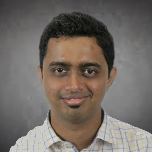 Aniket