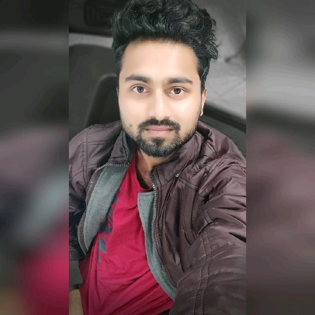 Aniket