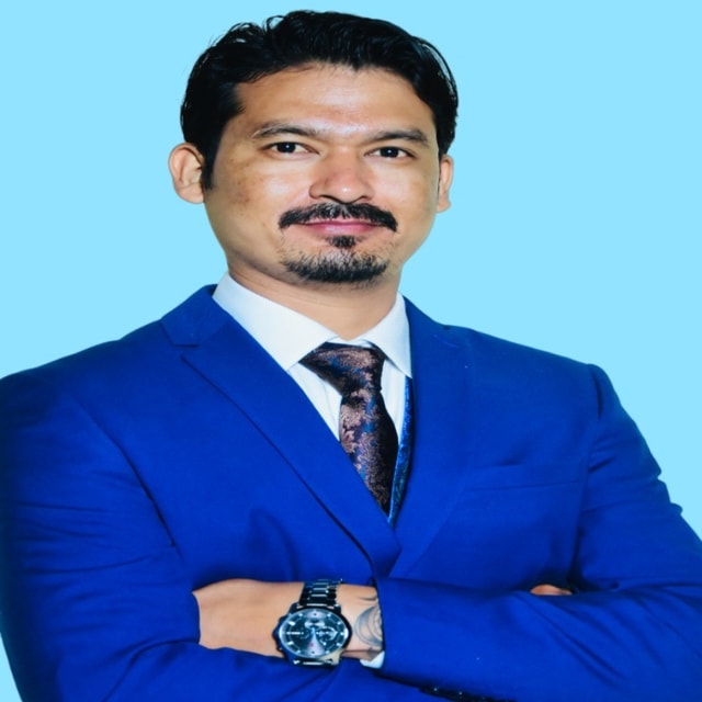 Anil