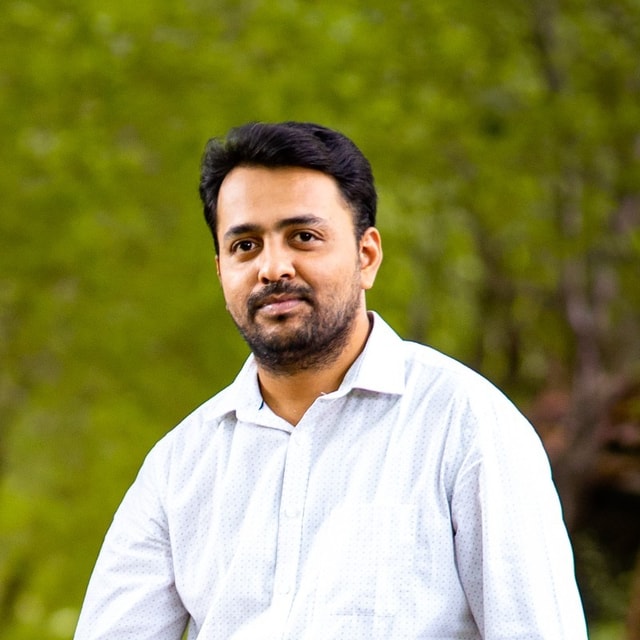 Anil