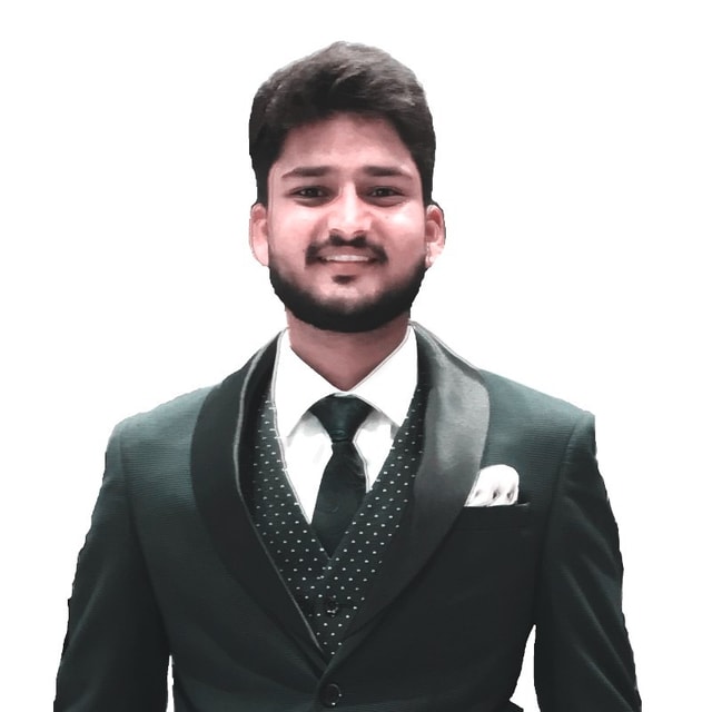 Anil