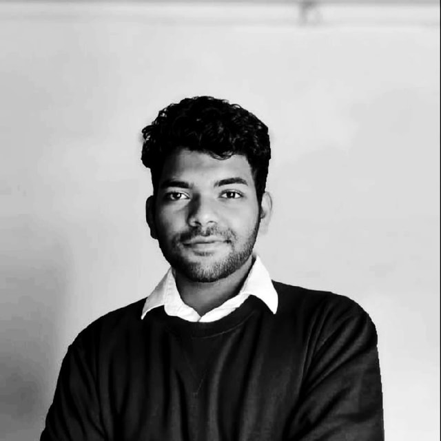 Anil