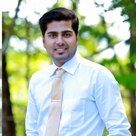 Anil