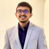 Anil