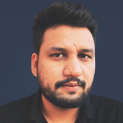 Anil