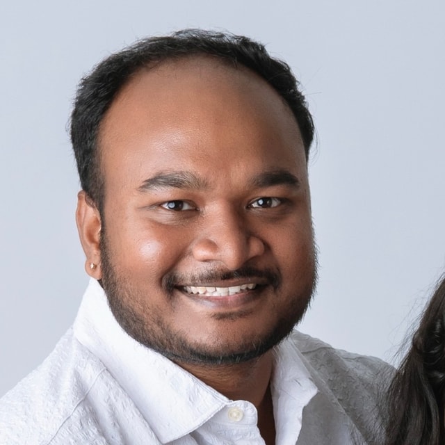 Anil