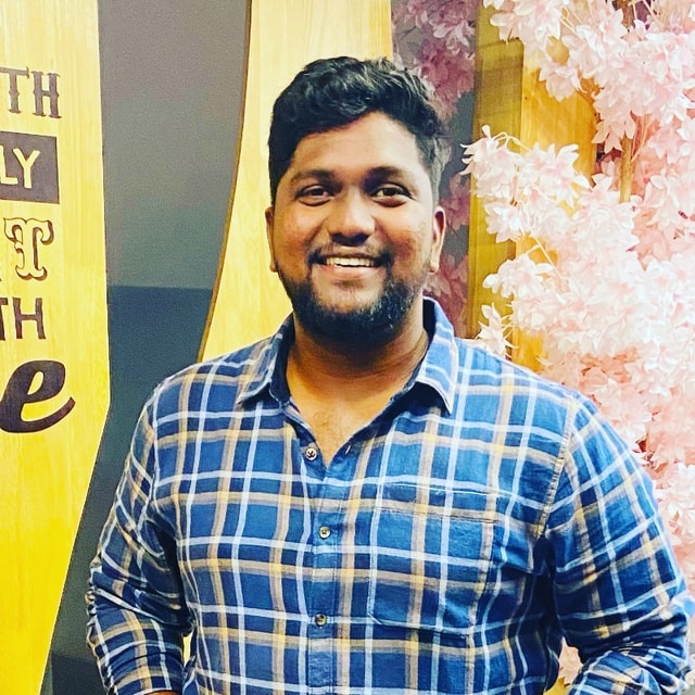 Anil