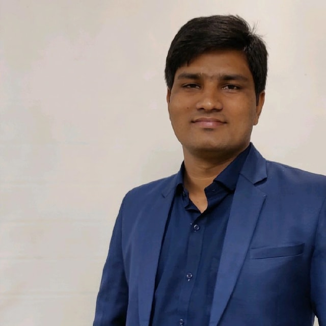 Anil