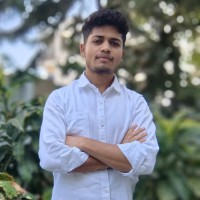 AnilKumar