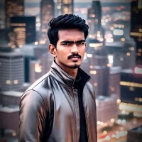 Anilkumar
