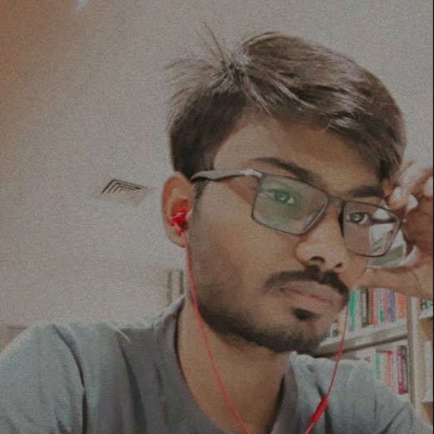 Animesh