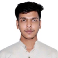 Animesh